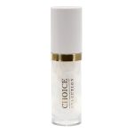 7842265018733 FAT6840 5720477 LIP GLOSS CHOICE SELECTION MAGIC CRYSTAL 5ML DF CHOICE