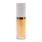 7842265018726 FAT6840 5720453 LIP GLOSS CHOICE SELECTION SOLAR GOLD 5ML DF CHOICE