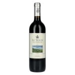 8059482401487 FAT6846 5799022 VINHO FINO TINTO ORNELLAIA LE VOLTE 2023 750ML 13,5% ORNELLAIA