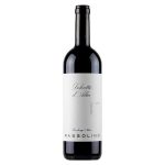 8030077006492 FAT6846 5780242 VINHO FINO TINTO MASSOLINO DOLCETTO D ALBA 2024 750ML 13% MASSOLINO