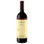 8030077006621 FAT6846 5780228 VINHO FINO TINTO MASSOLINO PARUSSI BAROLO 2021 750ML 14,5% MASSOLINO