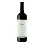 8030077006454 FAT6846 5780150 VINHO FINO TINTO MASSOLINO BAROLO DOCG 2021 750ML 14% BAROLO