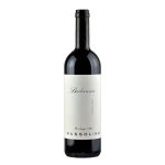 8030077006416 FAT6846 5780129 VINHO FINO TINTO MASSOLINO BARBARESCO 2022 750ML 14,5% MASSOLINO