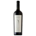 7798108253246 FAT6846 5711024 VINHO FINOTINTO PULENTA ESTATE I MALBEC 2022 750ML 14,5% PULENTA