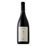 7798108253307 FAT6845 5711093 VINHO FINOBRANCO PULENTA ESTATE IX PINOT NOIR 750ML 2024 13,5% PULENTA