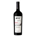 7798108253741 5711079 VINHO TINTO PULENTA ESTATE CARRERA 911 CAB SAUV ED ESPECIAL 2023 750 ML 14,5% PULENTA