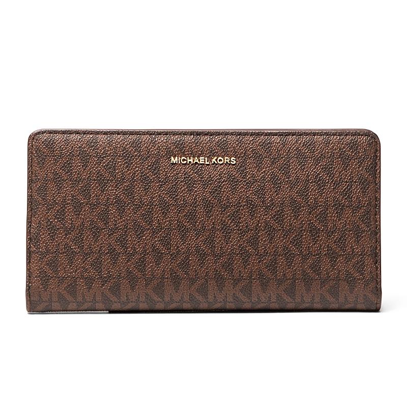 CARTEIRA FEMININA MICHAEL KORS BRYANT 32S5GYTP3B252