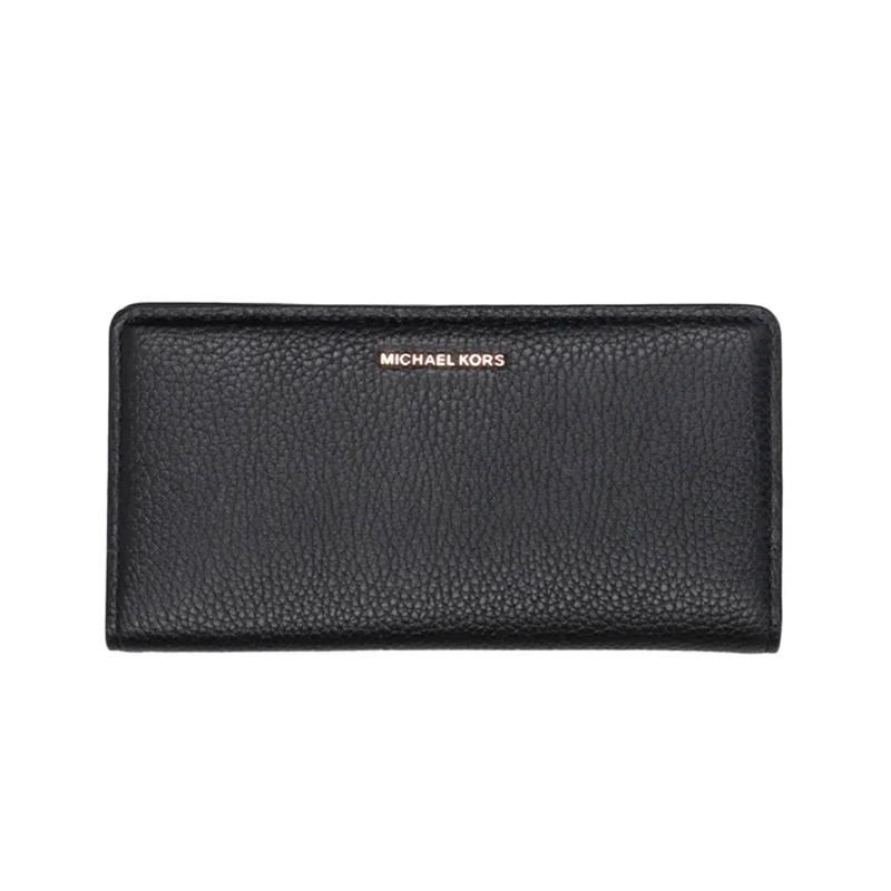 CARTEIRA FEMININA MICHAEL KORS BRYANT 32S5GYTP3L001