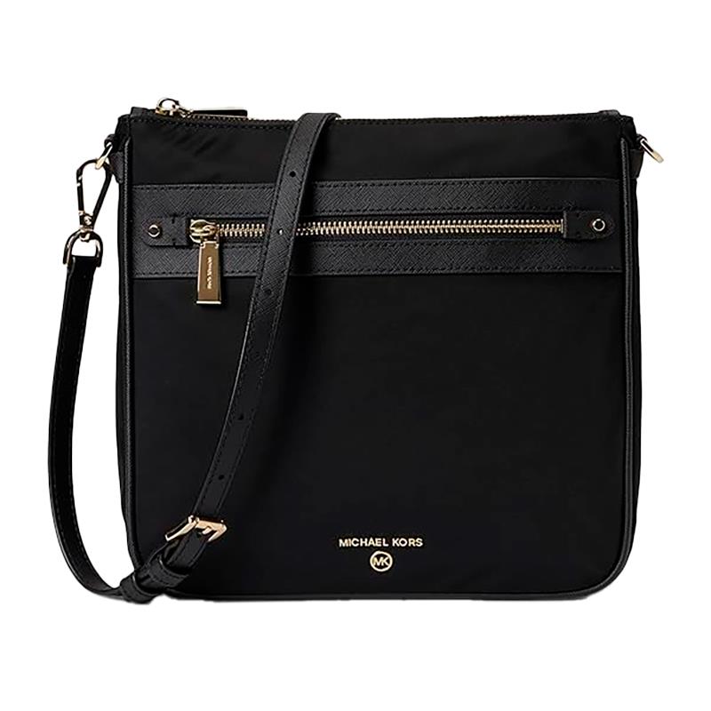 BOLSA FEMININA MICHAEL KORS JET SET 32H9GT9C3C001