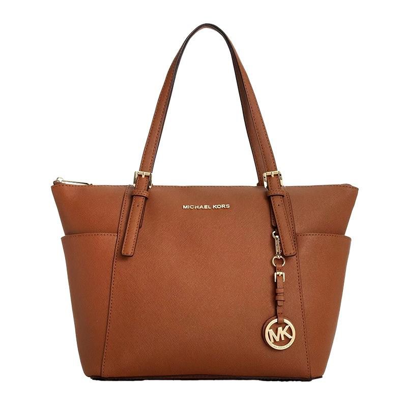 BOLSA FEMININA MICHAEL KORS CHARLOTTE 35T0GCFT7L230