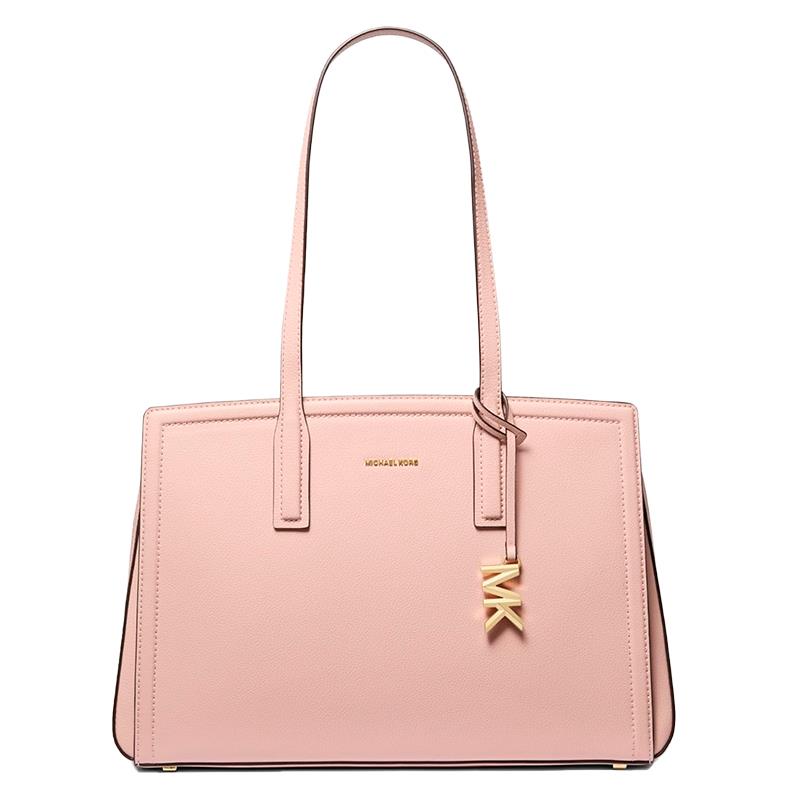 BOLSA FEMININA MICHAEL KORS LAILA 30S5G9IT2L187