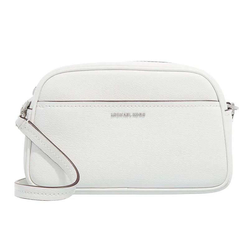 BOLSA FEMININA MICHAEL KORS 32F5SJ6C5L085