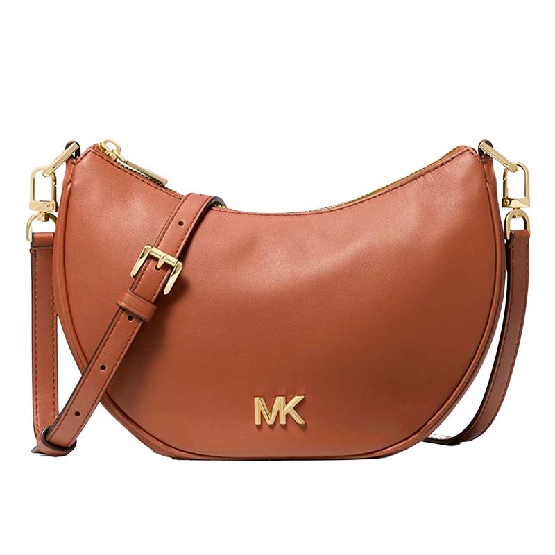 BOLSA FEMININA MICHAEL KORS KYLA 32S5G8QU1L230