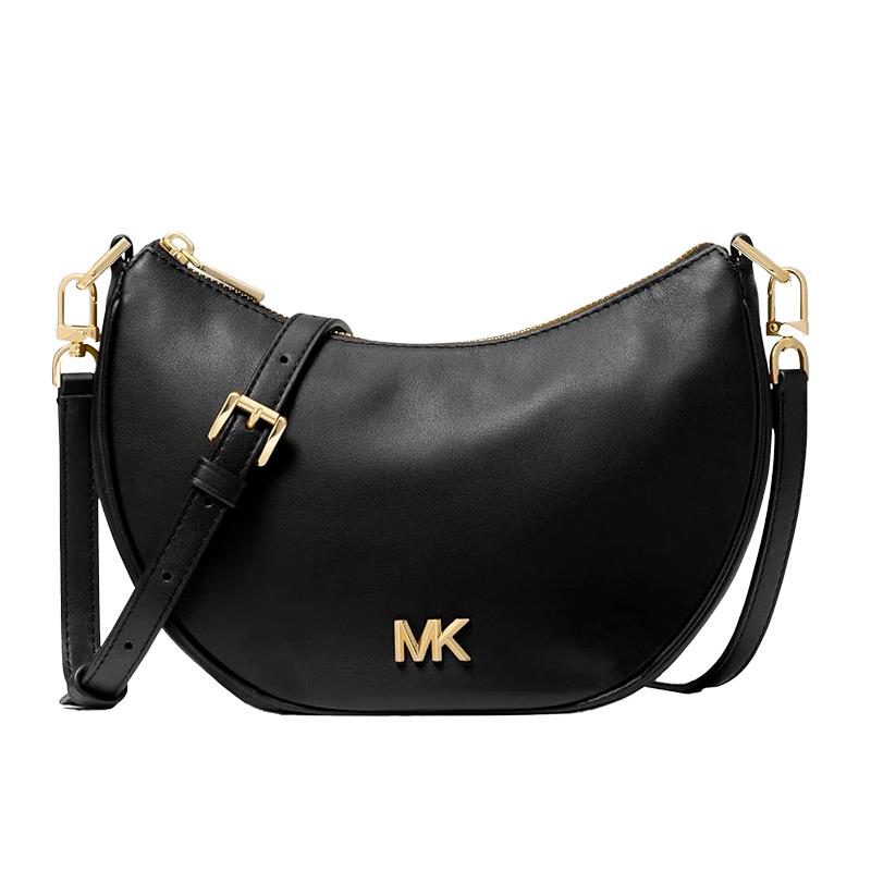BOLSA FEMININA MICHAEL KORS KYLA 32S5G8QU1L001