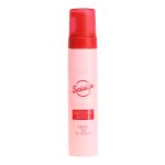 GEL DE BANHO 240ML FACE FACTS SCUUP FOAM BODY WASH QUEST