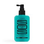 SPRAY PARA O CONTROL DE CABELO 150ML HEADSHOCK SOS COAT CONTROL SPRAY QUEST