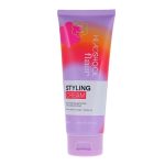 CREME MODELADOR PARA O CABELO 150ML HEADSHOCK FLAIIR STYLING CREAM QUEST