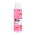 GEL FIXADOR DE CACHOS 150ML HEADSHOCK CURL FIXER STYLING GEL QUEST