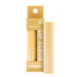 ESFOLIANTE LABIAL 3GFACE FACTS LIP SCRUB STICK VANILLA LATTE QUEST