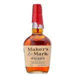WHISKY MAKERS MARK 1L 45%