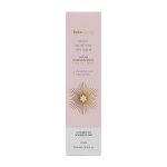 BALSAMO HIDRATANTE CORPORAL 200ML FACE FACTS MULTI MOISTURE BALM QUEST