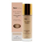 BASE DE MAQUIAGEM 30ML FACE FACTS SILKY TINTED PRIMER 2.0 QUEST