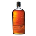 WHISKY BULLEIT BOURBON 1L 45%
