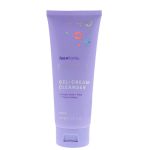 GELCREME DE LIMPEZA FACIAL 150ML FACE FACTS ENHANCE GELCREAM CLEANSER QUEST