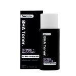 TONICO FACIAL 30ML FACE FACTS BHA TONER QUEST