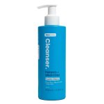 LIMPADOR FACIAL 200ML FACE FACTS NIACINAMIDE CLEANSER QUEST
