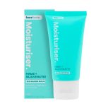 CREME HIDRATANTE FACIAL 50ML FACE FACTS PREBIOTIC MOISTURISER QUEST