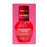 SERUM FACIAL 30ML FACE FACTS CHERRY BLISSNIACINAMIDE ILLUMINATING SERUM QUEST