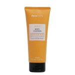 LIMPADOR CORPORAL EM GEL 150ML FACE FACTS SPA BODY CLEANSER SALICYLIC ACID QUEST