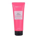LIMPADOR CORPORAL EM GEL 150ML FACE FACTS SPA BODY CLEANSERLACTIC ACID QUEST