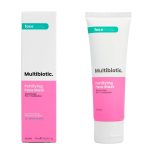 MASCARA FACIAL 75ML FACE FACTS MULTIBIOTIC FORTIFYING FACE MASK QUEST