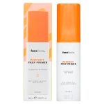 SERUM ILUMINADOR FACIAL 50ML FACE FACTS TINTED SKINCAREPERFECT PREP PRIMER QUEST