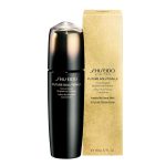 LOCAO FACIAL ILUMINADORA SHISEIDO FUTURE SOLUTION LX CONCENTRATE 170ML