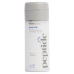 TONICO FACIAL 145ML "FACE FACTS PEPTIDE GLOW MILK" MARCA QUEST