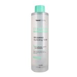 TONICO HIDRATANTE FACIAL 200ML "FACE FACTS CERAMIDE OIL CONTROL HYDRATING TONER" MARCA QUEST