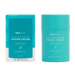 CREME FACIAL 50ML "FACE FACTS SKINCARE POLYPEPTIDE FUSION CREAM" MARCA QUEST