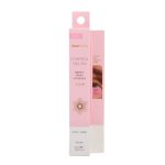 GEL FIXADOR DE SOBRANCELHAS 15ML "FACE FACTS CONTROL GEL FIX" MARCA QUEST