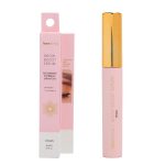 SERUM PARA SOBRANCELHAS 3ML "FACE FACTS EYEBROW SERUM" MARCA QUEST