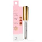 BRILHO LABIAL 10 ML "FACE FACTS COLLAGEN LIP BOOST" MARCA QUEST