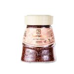 CAFE SOLUVEL PREMIUM JUAN VALDEZ VANICANELA 95G