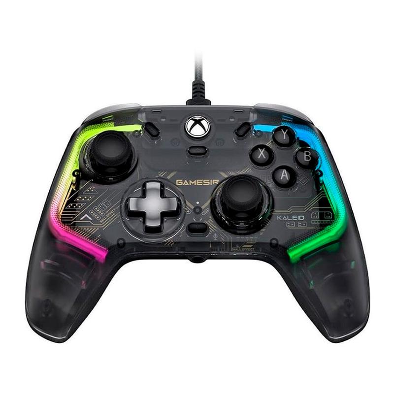 CONTROLE GAMESIR KALEID K1 XBOX/ONE/S/X/PC
