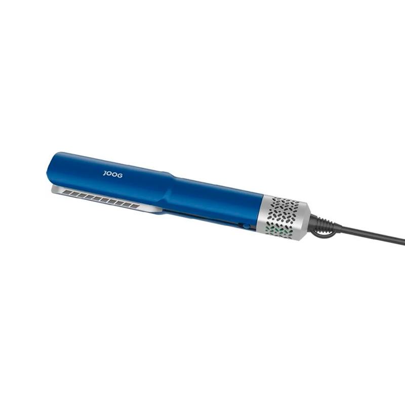 CHAPINHA JOOG PDC-LN3 ONE STEP AIR 220V 50/60HZ