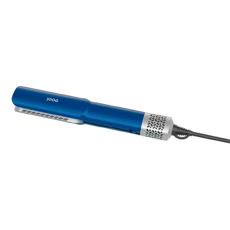 CHAPINHA JOOG ONE STEP AIR 220V 50/60HZ PDC-LN3