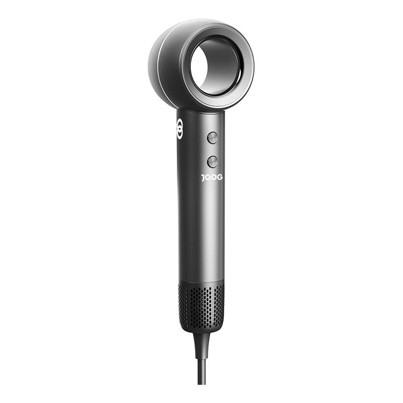 SECADOR JOOG SUPER AIRFLOW BHD1 1400W 220V 50/60HZ
