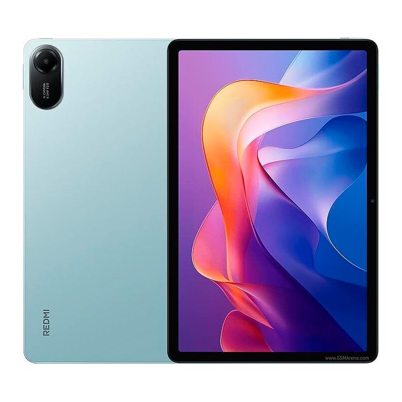 TABLET XIAOMI REDMI PAD 2 8/256GB MINT GREEN
