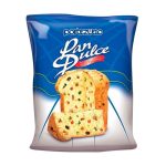 PANETONE DE FRUTAS PORTEZUELO 400G